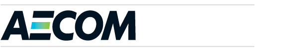 AECOM