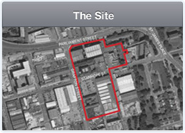Site