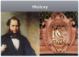 History